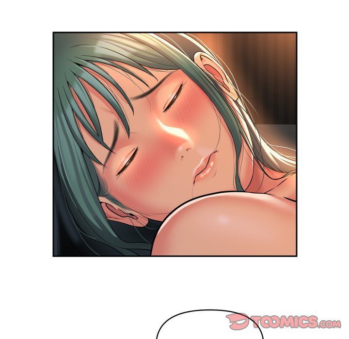 The Ladies’ Associate - Chapter 44 [photo 50] - MangaPorn