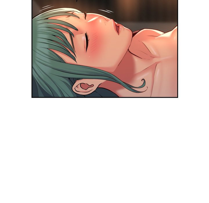 The Ladies’ Associate - Chapter 44 [photo 61] - MangaPorn