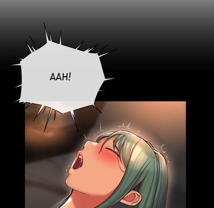 The Ladies’ Associate - Chapter 45 [photo 11] - MangaPorn