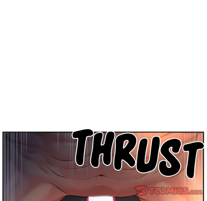 The Ladies’ Associate - Chapter 45 [photo 6] - MangaPorn