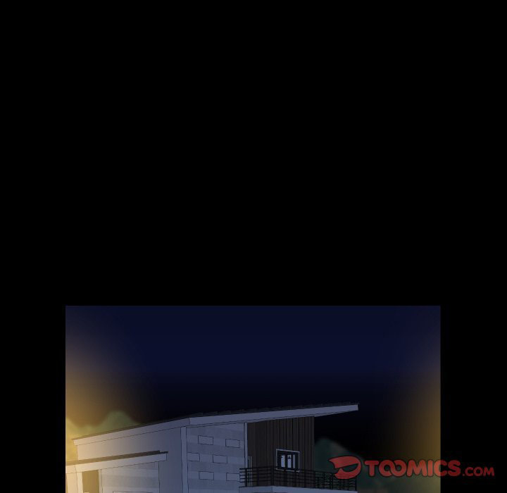 The Ladies’ Associate - Chapter 45 [photo 62] - MangaPorn