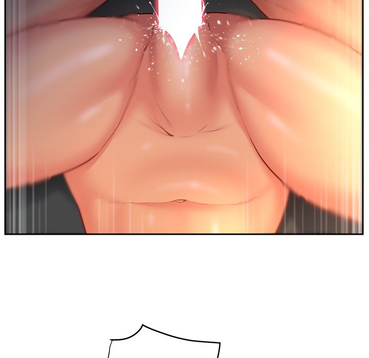 The Ladies’ Associate - Chapter 45 [photo 7] - MangaPorn