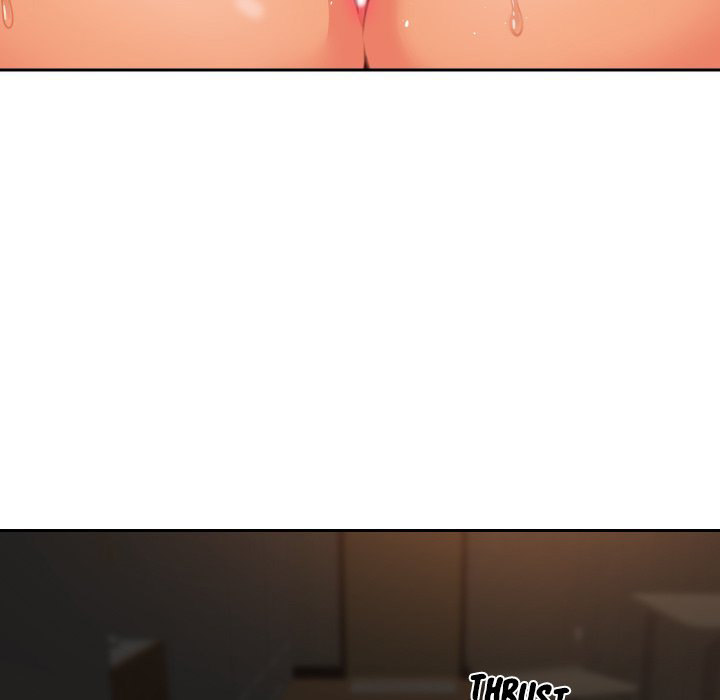 The Ladies’ Associate - Chapter 46 [photo 23] - MangaPorn