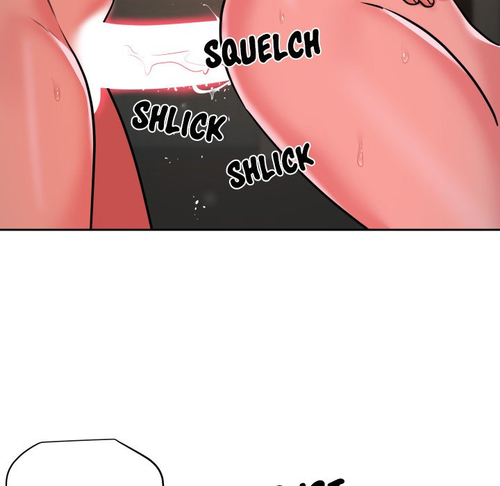 The Ladies’ Associate - Chapter 46 [photo 28] - MangaPorn