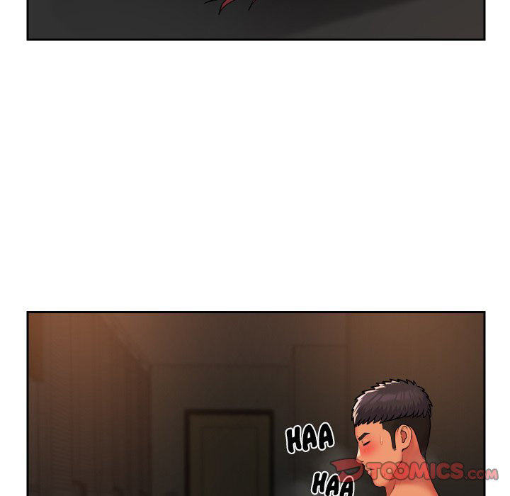 The Ladies’ Associate - Chapter 46 [photo 38] - MangaPorn