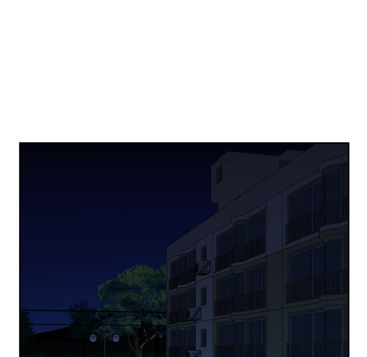 The Ladies’ Associate - Chapter 46 [photo 46] - MangaPorn