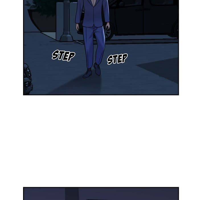 The Ladies’ Associate - Chapter 46 [photo 48] - MangaPorn