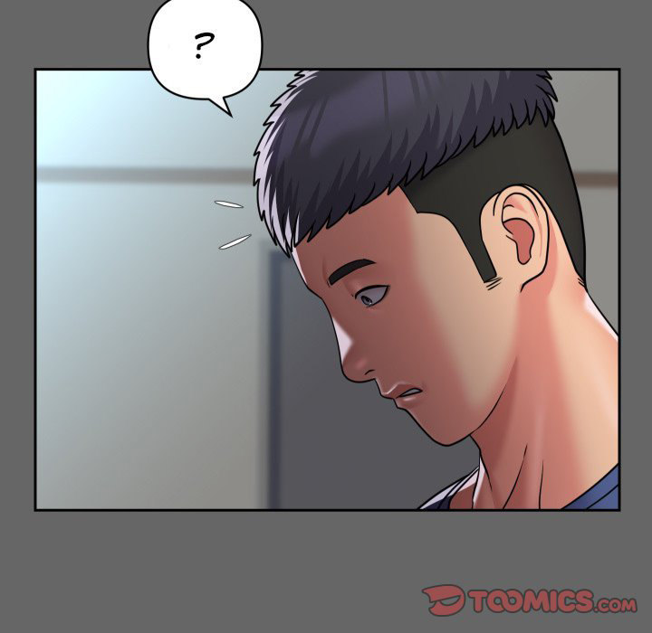 The Ladies’ Associate - Chapter 46 [photo 80] - MangaPorn