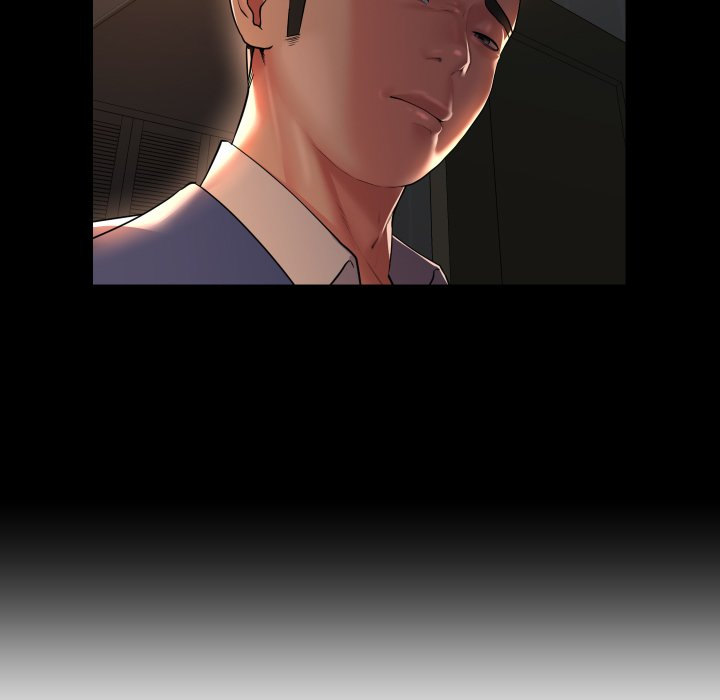 The Ladies’ Associate - Chapter 46 [photo 9] - MangaPorn