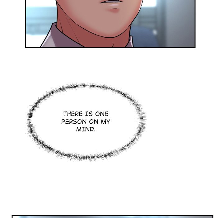 The Ladies’ Associate - Chapter 47 [photo 30] - MangaPorn