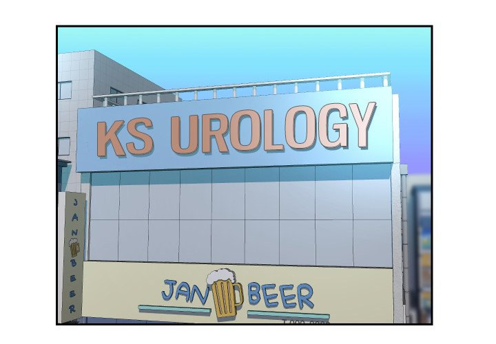 The Ladies’ Associate - Chapter 47 [photo 4] - MangaPorn