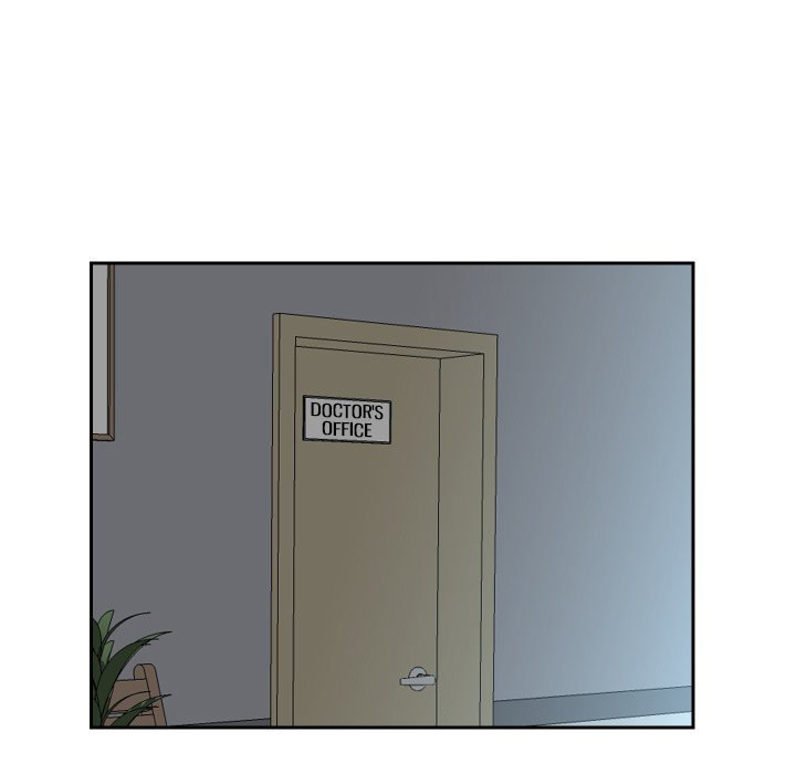 The Ladies’ Associate - Chapter 47 [photo 5] - MangaPorn