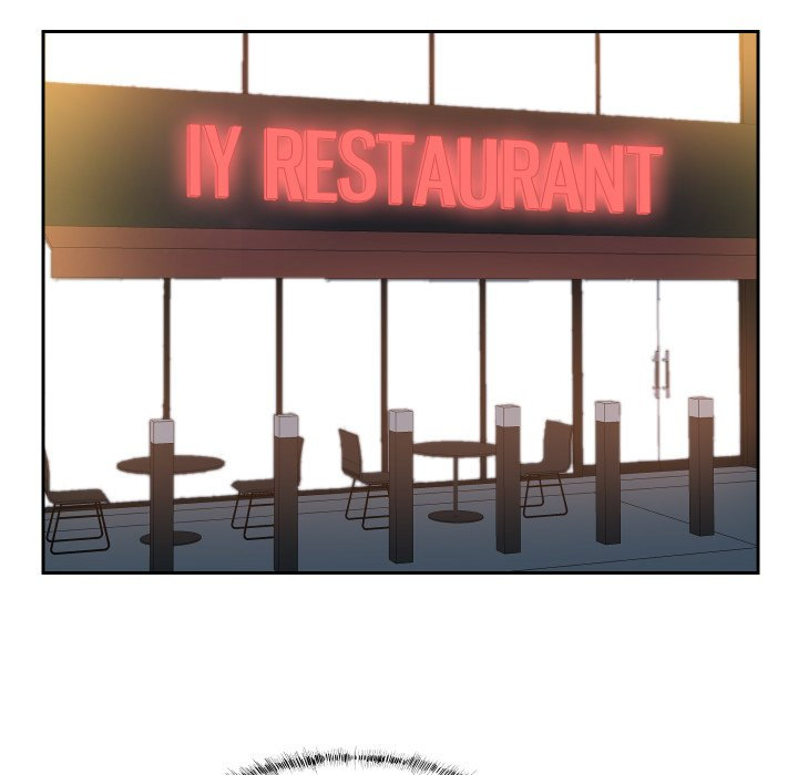 The Ladies’ Associate - Chapter 47 [photo 51] - MangaPorn