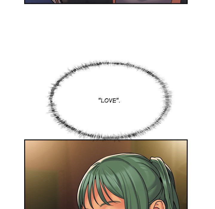 The Ladies’ Associate - Chapter 47 [photo 55] - MangaPorn