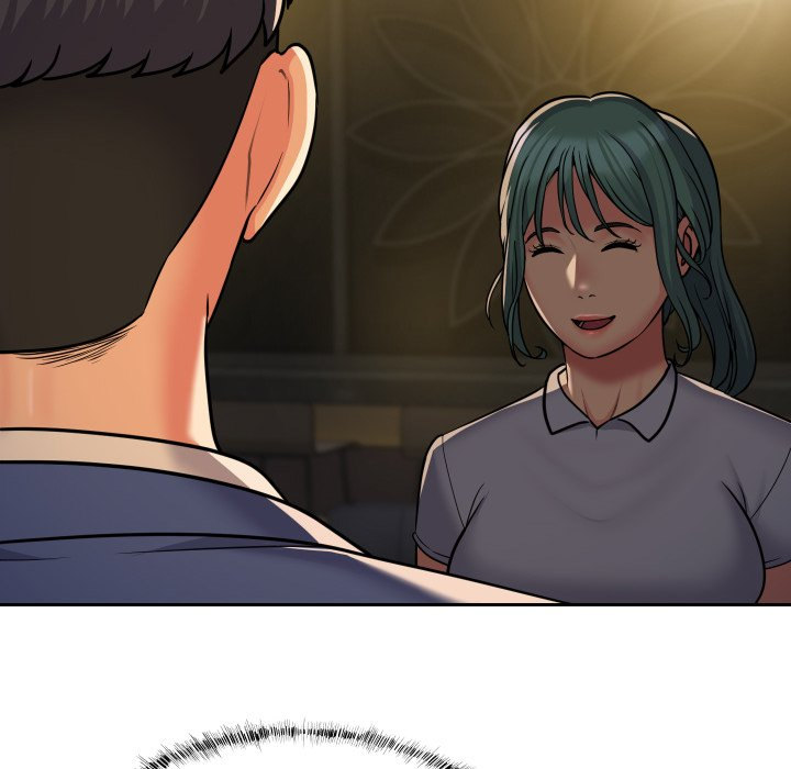 The Ladies’ Associate - Chapter 47 [photo 57] - MangaPorn