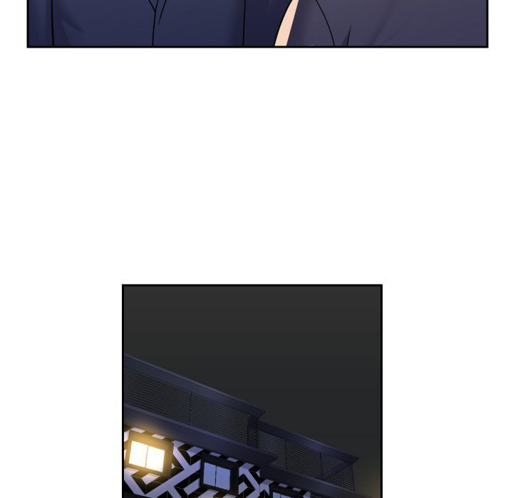 The Ladies’ Associate - Chapter 47 [photo 59] - MangaPorn