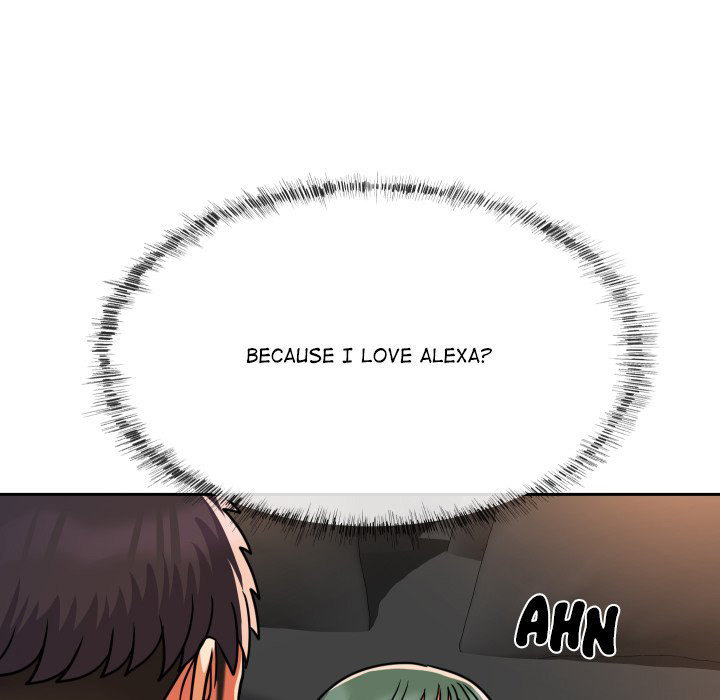 The Ladies’ Associate - Chapter 47 [photo 77] - MangaPorn