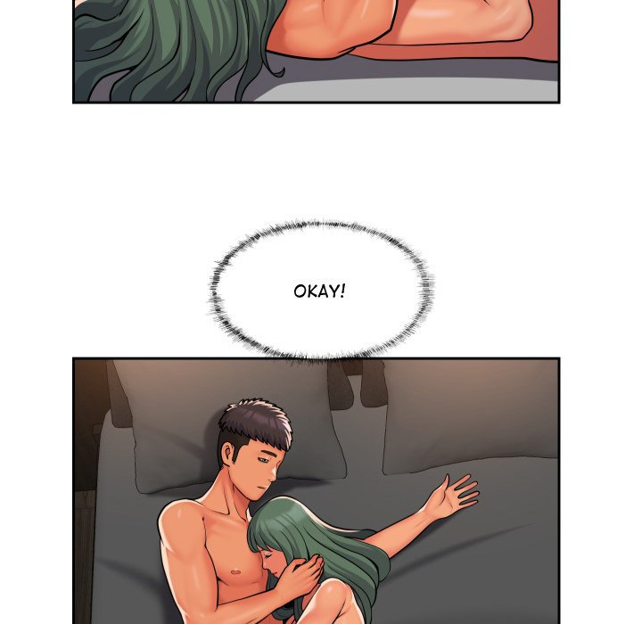 The Ladies’ Associate - Chapter 48 [photo 10] - MangaPorn