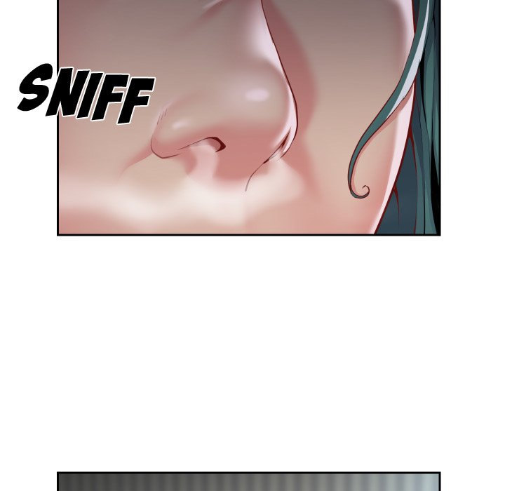 The Ladies’ Associate - Chapter 48 [photo 16] - MangaPorn