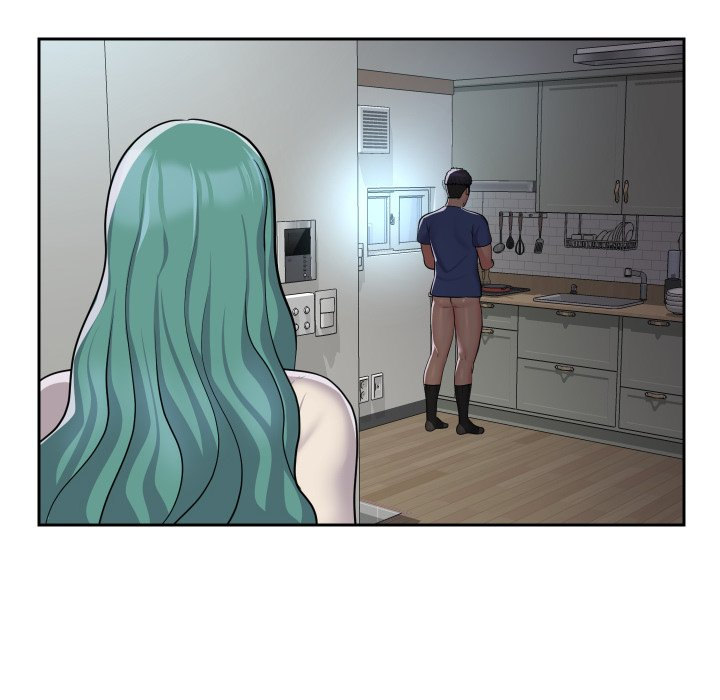 The Ladies’ Associate - Chapter 48 [photo 18] - MangaPorn