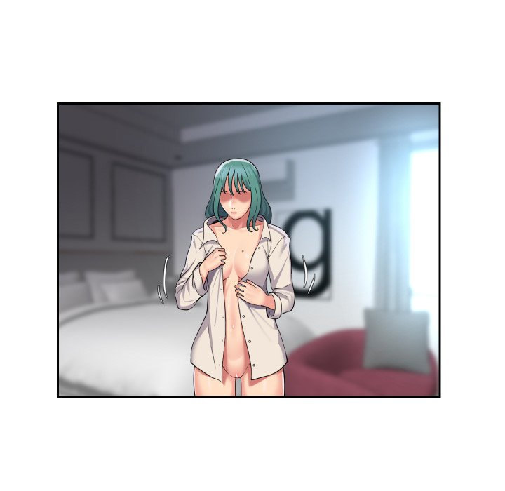 The Ladies’ Associate - Chapter 48 [photo 19] - MangaPorn