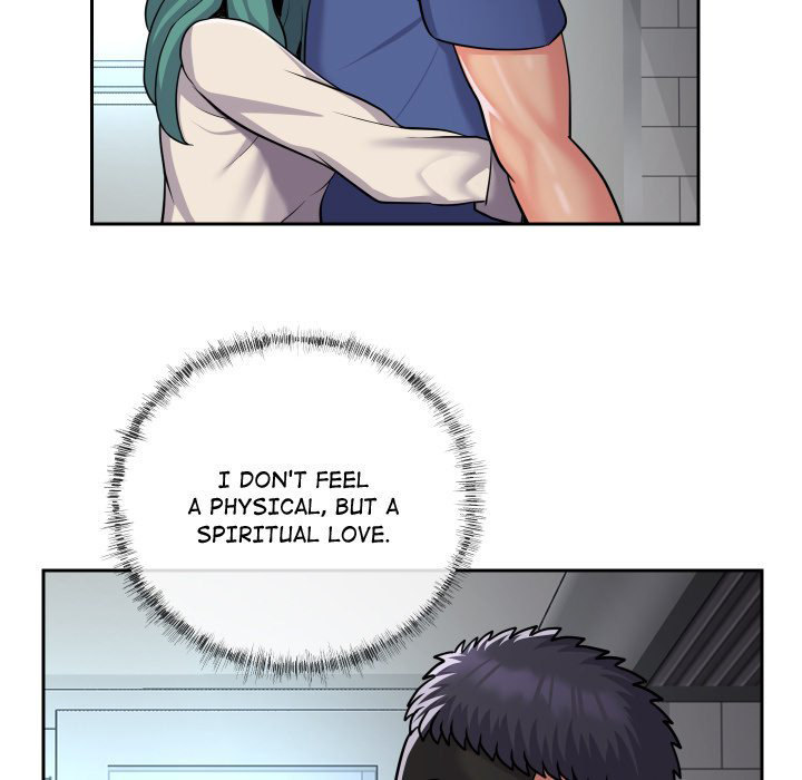 The Ladies’ Associate - Chapter 48 [photo 23] - MangaPorn