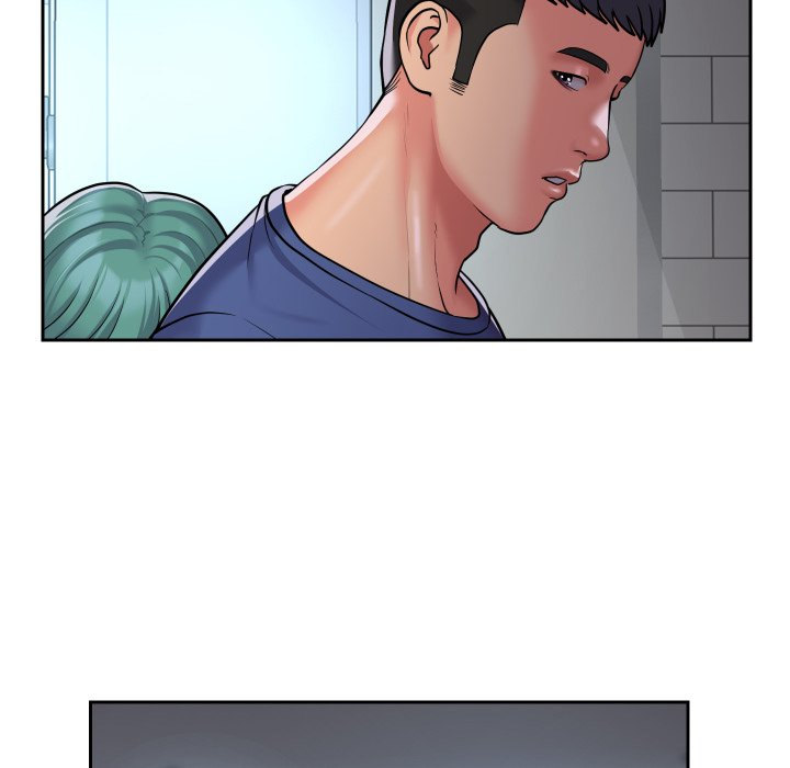 The Ladies’ Associate - Chapter 48 [photo 24] - MangaPorn