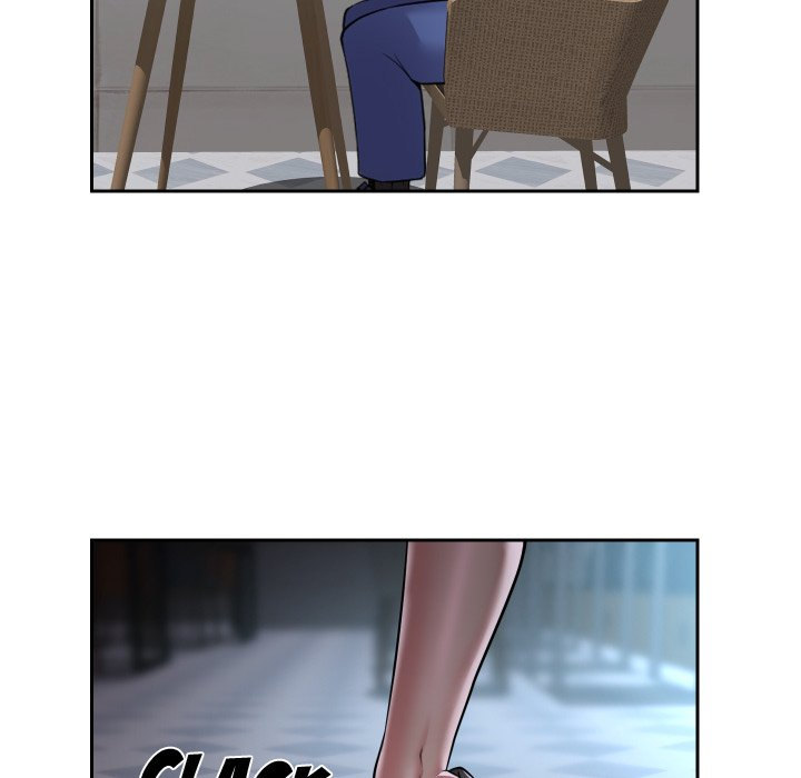 The Ladies’ Associate - Chapter 48 [photo 30] - MangaPorn