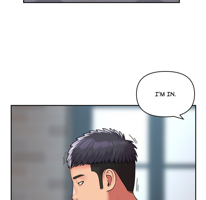 The Ladies’ Associate - Chapter 48 [photo 51] - MangaPorn