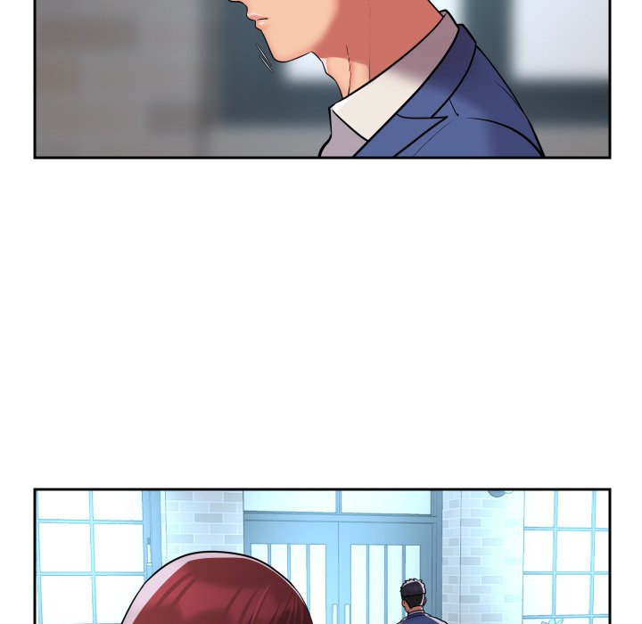 The Ladies’ Associate - Chapter 48 [photo 52] - MangaPorn