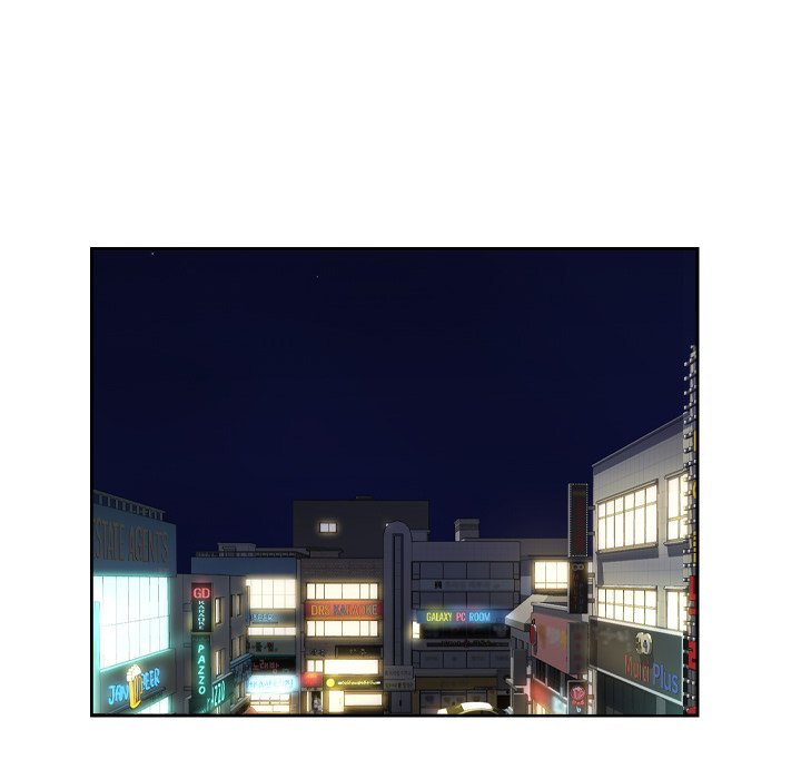 The Ladies’ Associate - Chapter 48 [photo 55] - MangaPorn