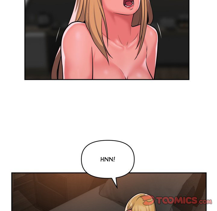 The Ladies’ Associate - Chapter 48 [photo 74] - MangaPorn