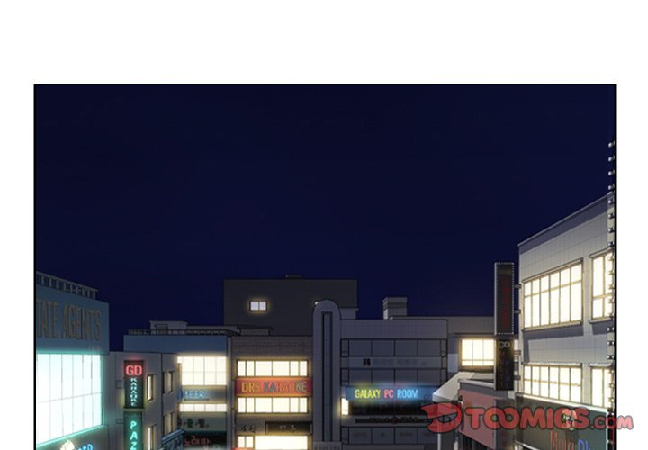 The Ladies’ Associate - Chapter 49 [photo 4] - MangaPorn