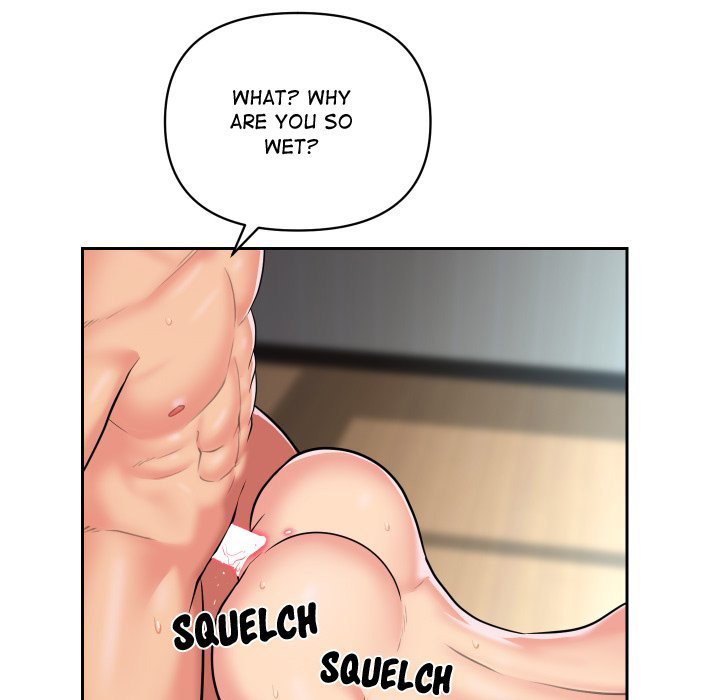 The Ladies’ Associate - Chapter 50 [photo 17] - MangaPorn