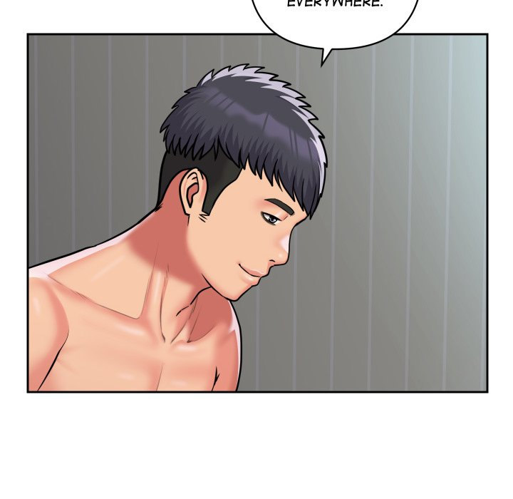 The Ladies’ Associate - Chapter 50 [photo 21] - MangaPorn