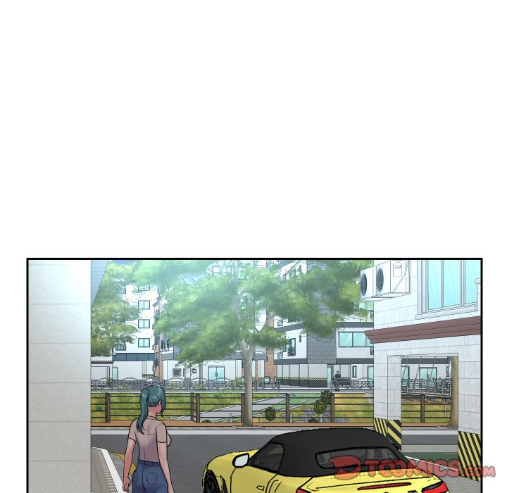 The Ladies’ Associate - Chapter 50 [photo 42] - MangaPorn