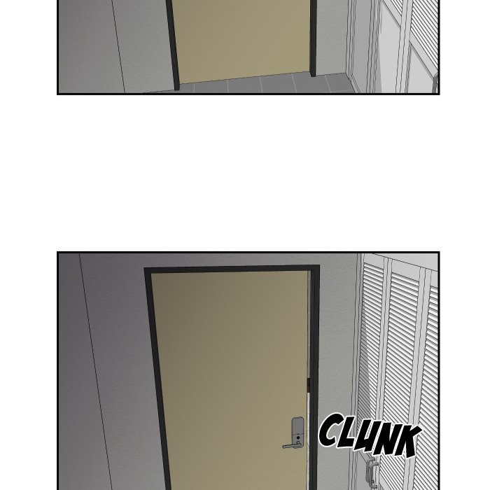 The Ladies’ Associate - Chapter 50 [photo 49] - MangaPorn