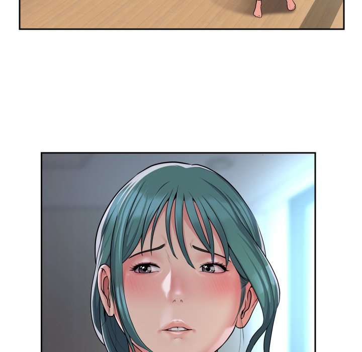 The Ladies’ Associate - Chapter 50 [photo 61] - MangaPorn