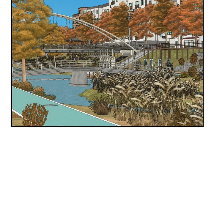 The Ladies’ Associate - Chapter 50 [photo 65] - MangaPorn