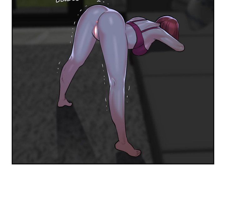 The Ladies’ Associate - Chapter 51 [photo 13] - MangaPorn