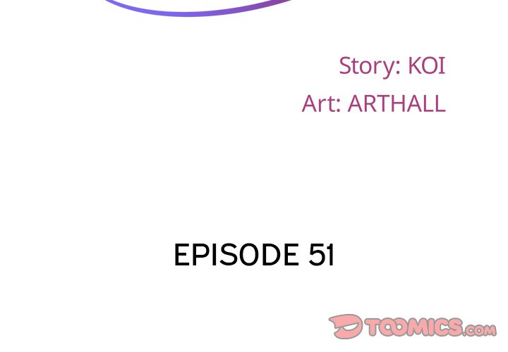 The Ladies’ Associate - Chapter 51 [photo 2] - MangaPorn