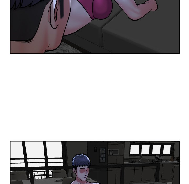 The Ladies’ Associate - Chapter 51 [photo 27] - MangaPorn