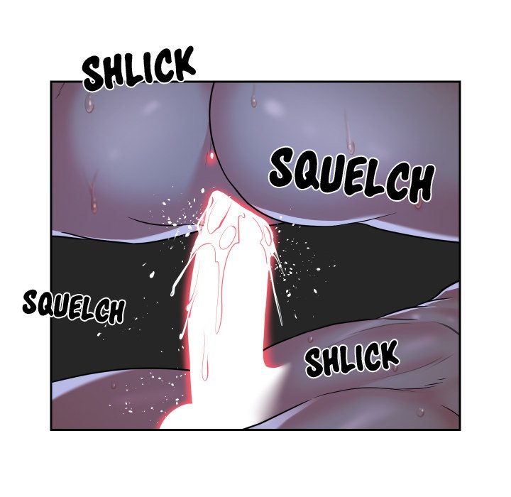 The Ladies’ Associate - Chapter 51 [photo 37] - MangaPorn