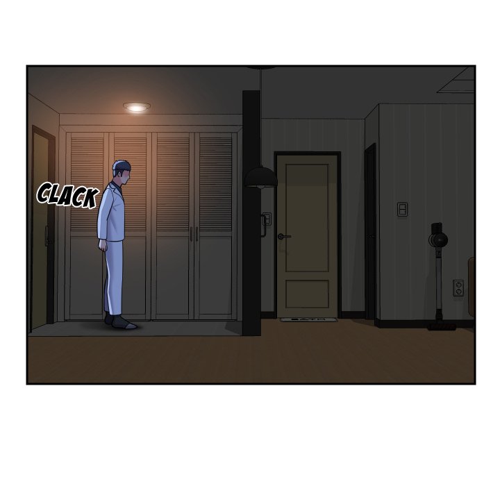 The Ladies’ Associate - Chapter 51 [photo 49] - MangaPorn