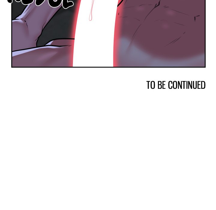 The Ladies’ Associate - Chapter 51 [photo 71] - MangaPorn