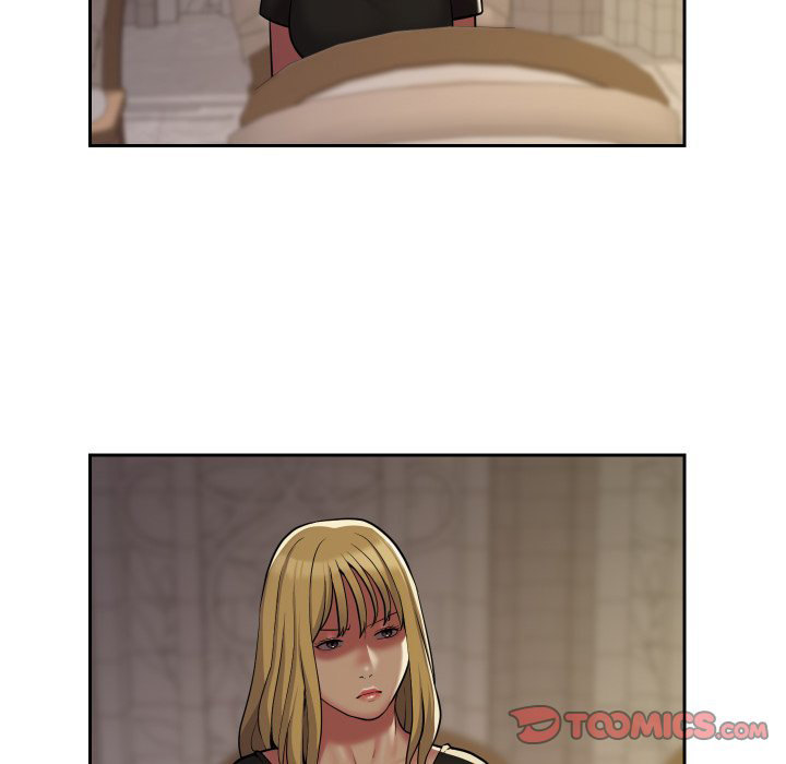 The Ladies’ Associate - Chapter 52 [photo 14] - MangaPorn