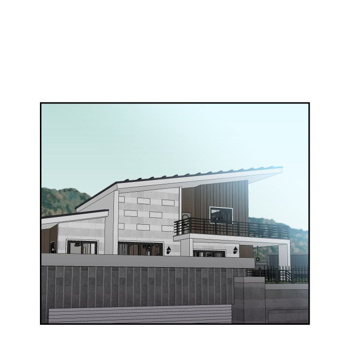 The Ladies’ Associate - Chapter 52 [photo 53] - MangaPorn