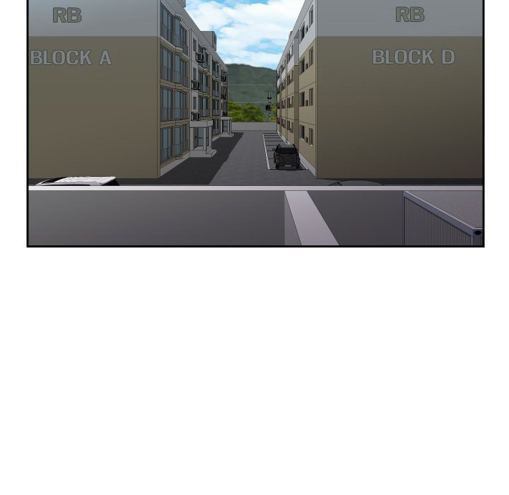 The Ladies’ Associate - Chapter 52 [photo 57] - MangaPorn