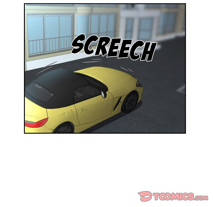 The Ladies’ Associate - Chapter 52 [photo 58] - MangaPorn