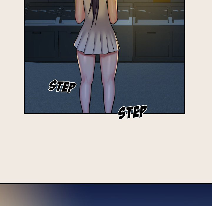 The Ladies’ Associate - Chapter 52 [photo 71] - MangaPorn